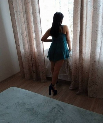 Шарлотта