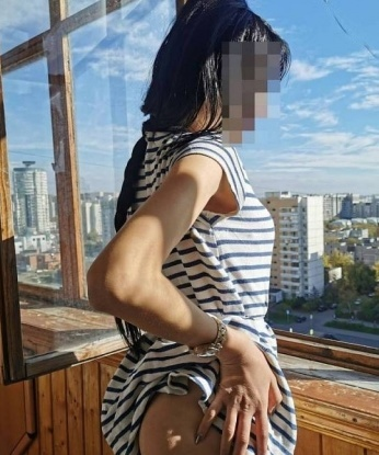 Раиса