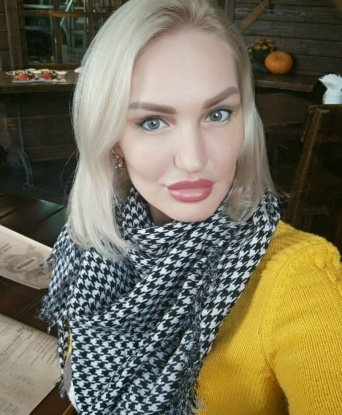 В Москве я создам атмосферу релаксации и удовольствия для тебя. Оказываю широкий спектр услуг, от классического массажа до экспериментов в сфере BDSM. 🌟 Хорошее настроение и доверие – мои главные принципы работы. 💫 У меня есть множество отзывов о моих незабываемых встречах, которые ты можешь прочитать на моем профиле. Хочешь увидеть мои фото? Они ждут тебя в моем портфолио. Встречаемся и создаем волшебные моменты в Москве. 💋 Домна